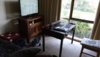 IMG-cf87c8a95590984dc6d9c615a63a7647-V.jpeg