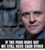 hannibal.PNG