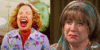 debra-jo-rupp laugh-cry.gif