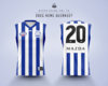 AFL-Jumper-Template_North-Melbourne_Home.jpg