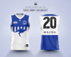 AFL-Jumper-Template_North-Melbourne_Away.jpg