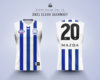AFL-Jumper-Template_North-Melbourne_Clash.jpg