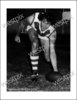 twa-0100781-South-Fremantle-footballer-Joe-McKay.jpg