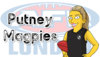 AFL Europe 2020 - Putney Magpies.jpg