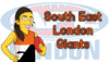 AFL Europe 2020 - South East London Giants.jpg