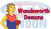 AFL Europe 2020 - Wandsworth Demons.jpg