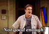 tumblr_mm10bduqik1r8wi49o1_400.gif