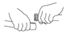 5.gif