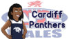 AFL Europe 2020 - Cardiff Panthers.jpg