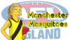 AFL Europe 2020 - Manchester Mosquitoes.jpg
