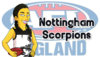 AFL Europe 2020 - Nottingham Scorpions.jpg