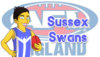 AFL Europe 2020 - Sussex Swans.jpg