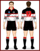 North-Sydney-Uniform-1992.png