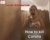 dw news - fake cure.gif
