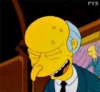 BC04E098-8D3A-47EF-8143-8D60C83F2E13.gif