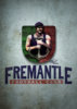 Fremantle_Poster_Web.jpg