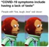 covid_meme09.jpg