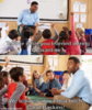 covid_meme10.jpg