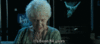 08111DC4-0244-4670-9D58-6B814BB06FDC.gif