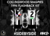 Collingwood-1996-Barcode-Display.png