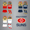 Gold Coast Re-Brand.png
