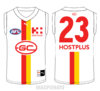 gold coast away.jpg