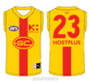 gold coast away.jpg