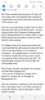 Screenshot_20200405-175019_Facebook.jpg