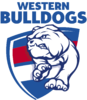 1200px-Western_Bulldogs_logo.svg.png