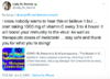 Screen Shot 2020-04-05 at 9.15.16 PM.png