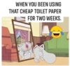 FDA22E49-EAEB-4CB2-A0BE-7B3A018A145B.jpeg