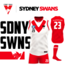 Sydney_Swans.png