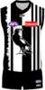 Collingwood-1996-Barcode-Modern-Magpie.png