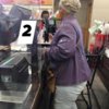E2A0FCE3-9F5B-4C2C-AB1D-34BC24ABD775.jpeg