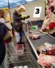 C3E2D248-6F75-4430-9881-BF2530085BC5.jpeg