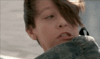 Furlong Bike.gif