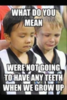 1586314763173.png