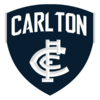 carlton.png