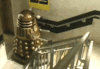 DrWho [s1e06] Dalek.gif