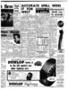 1957 Sunday Timesjpg_Page21.jpg