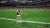 AFL Evolution 2_20200410162515.jpg