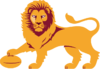 Lion.png