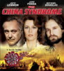 [w.amazon.com] China-Syndrome C19.jpg