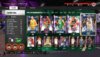 2k20new.jpg