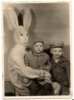 o-CREEPY-VINTAGE-EASTER-BUNNY-facebook.jpg