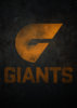 Giants_web_test.jpg