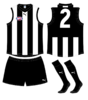 New-Footy-Jumper-Template.png