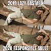 Lazy bastard2.jpg