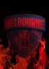 Melbourne_Poster_Web.jpg