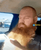 covid01.gif